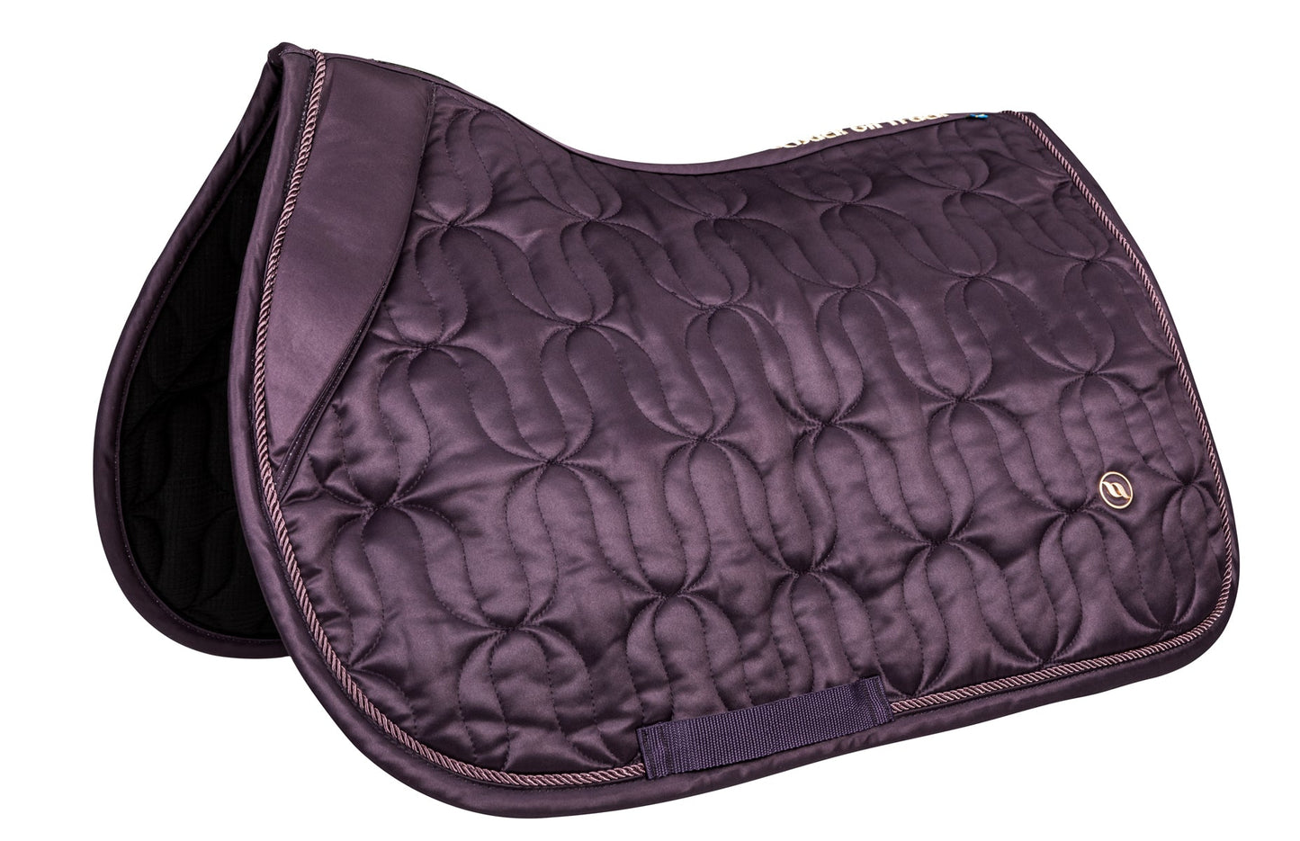 Back on Track Deep Nights All-Purpose Pad