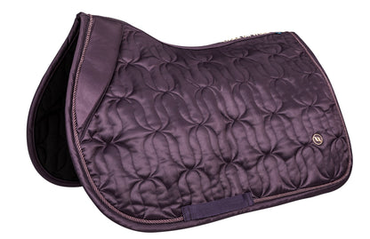 Back on Track Deep Nights All-Purpose Pad