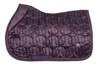 Back on Track Deep Nights All-Purpose Pad
