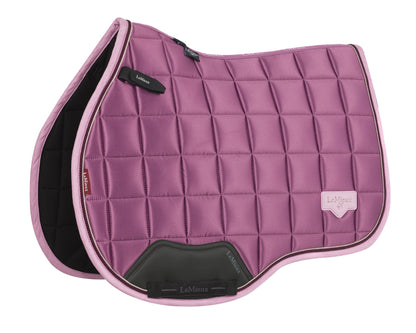 LeMieux Loire GP Saddle Pad