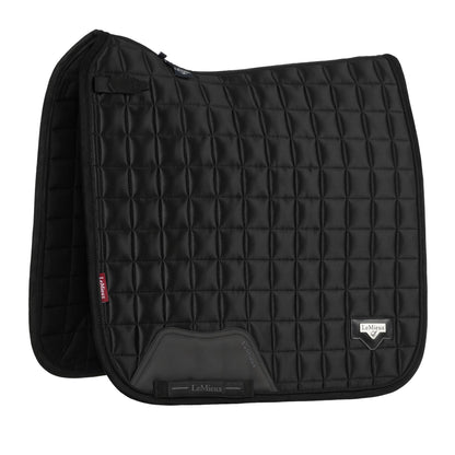 LeMieux Loire Dressage Saddle Pad
