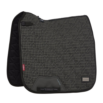 LeMieux Aspen Dressage Saddle Pad