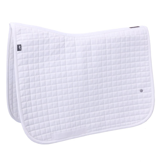 Schockemöhle SP Baby Pad