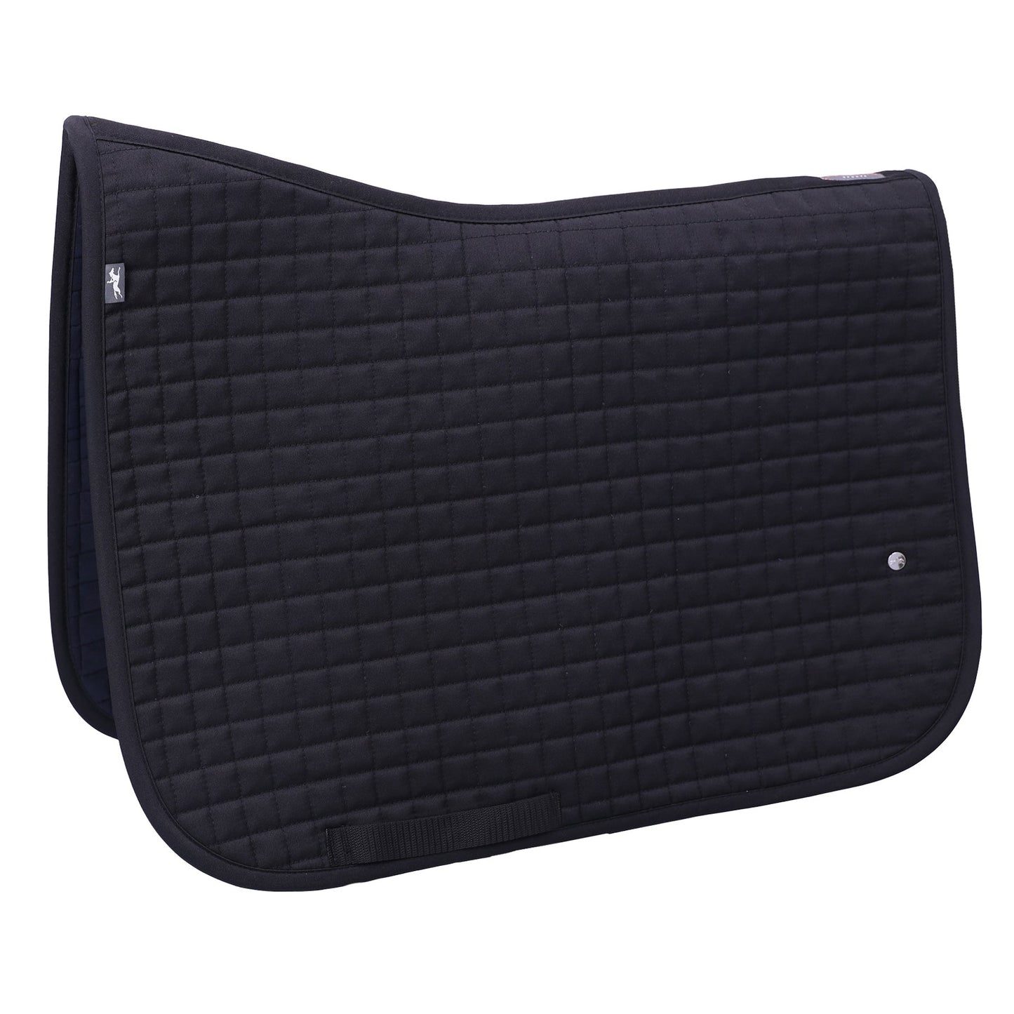 Schockemöhle SP Baby Pad