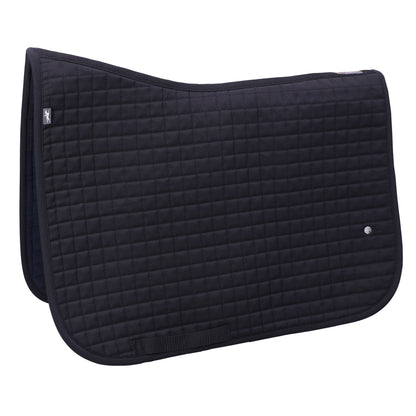 Schockemöhle SP Baby Pad