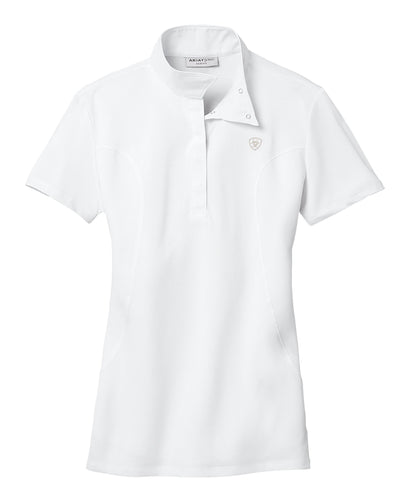 Ariat Ladies’ Aptos Show Top