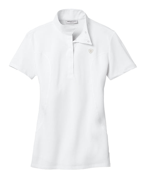 Ariat Ladies’ Aptos Show Top
