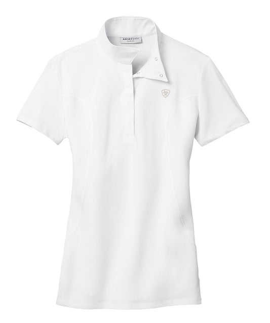 Ariat Ladies’ Aptos Show Top