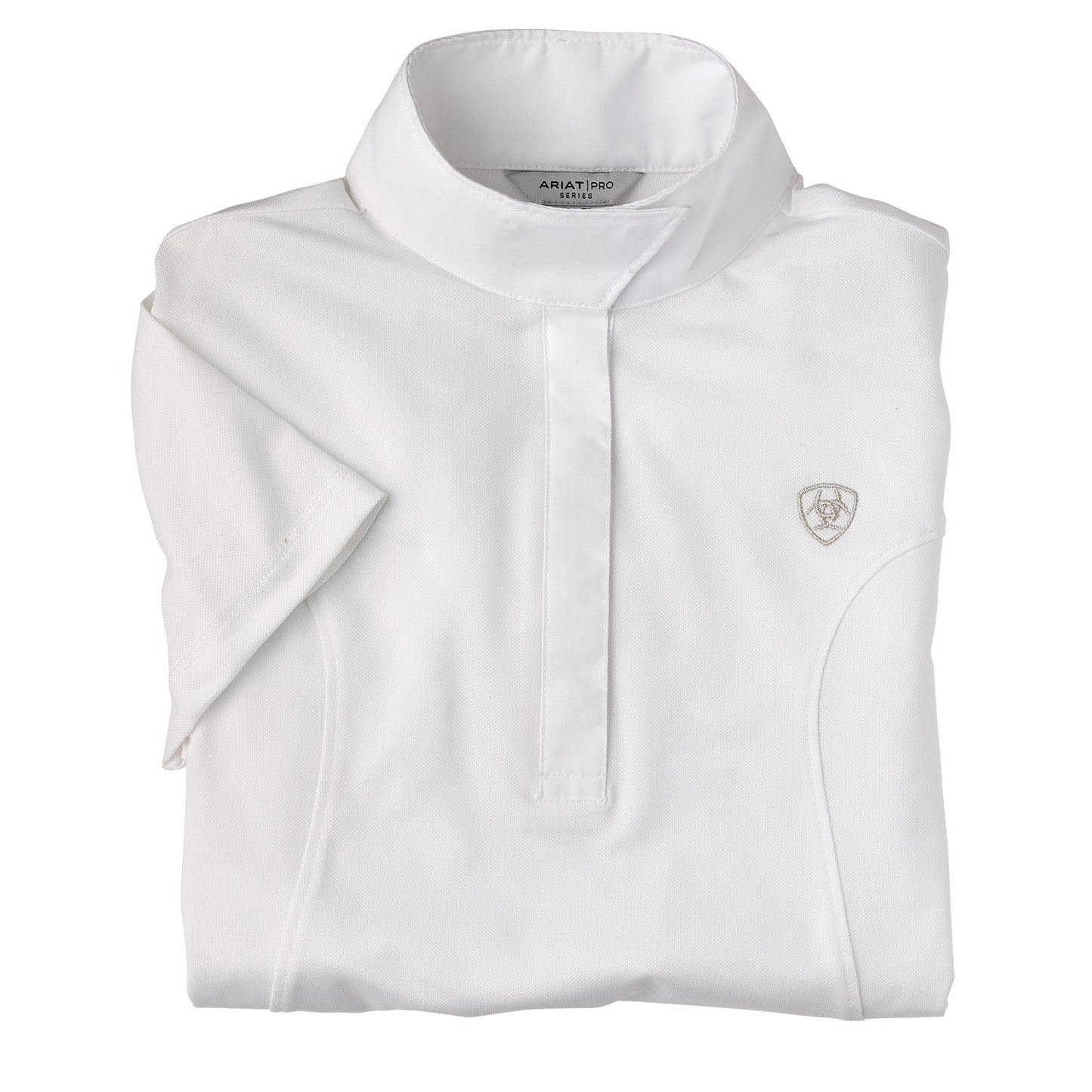 Ariat Ladies’ Aptos Show Top