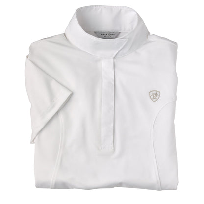 Ariat Ladies’ Aptos Show Top