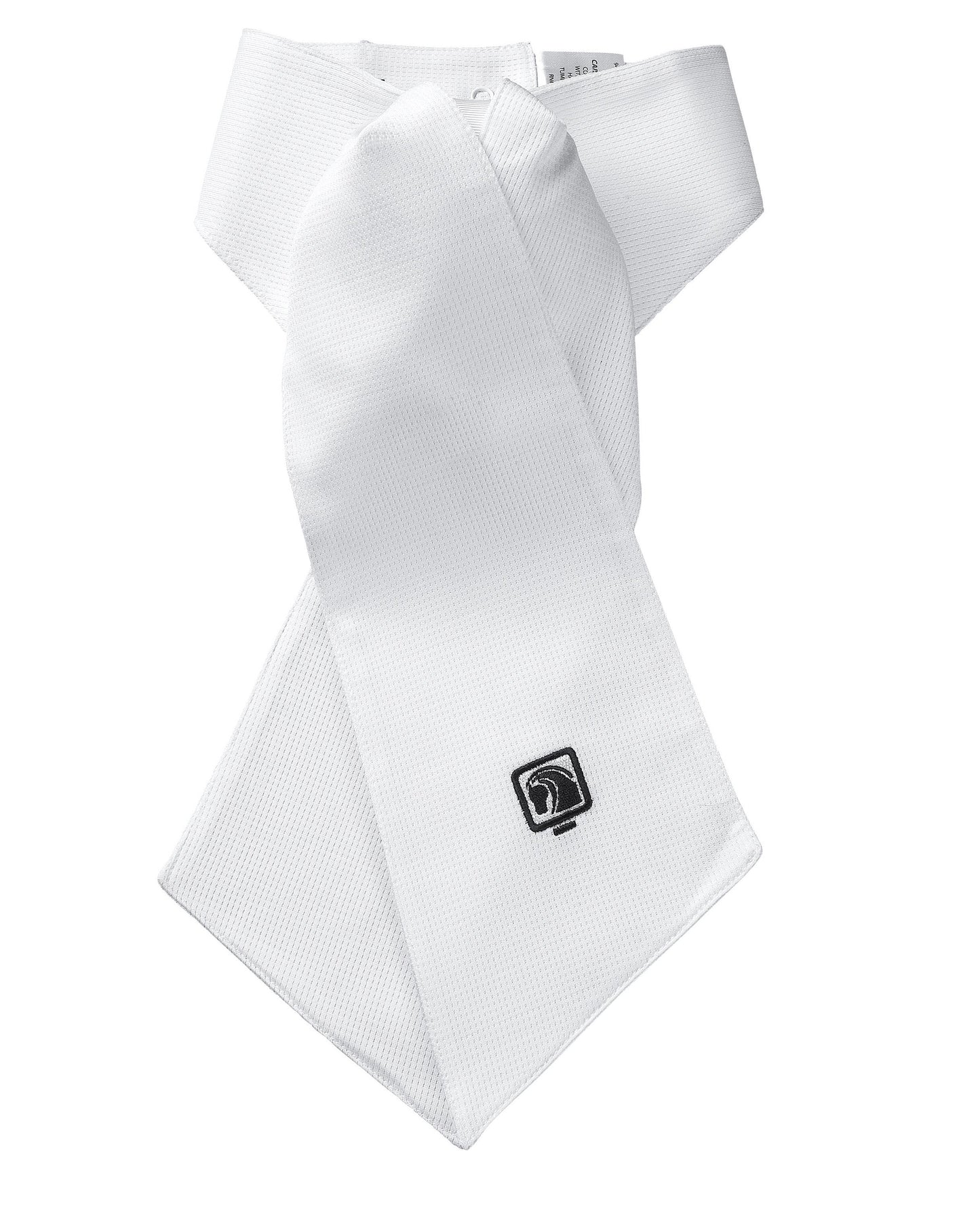 Romfh Chill Factor Pre-Tied Stock Tie