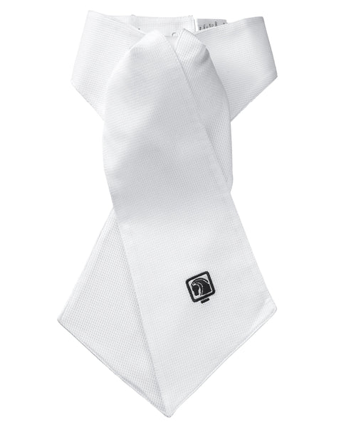 Romfh Chill Factor Pre-Tied Stock Tie