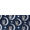 Essex Classics Talent Yarn Long Sleeve Show Shirt