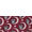 Essex Classics Talent Yarn Long Sleeve Show Shirt