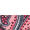 Essex Classics Talent Yarn Long Sleeve Show Shirt