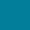 Cheata Equestrian Trotter Tank