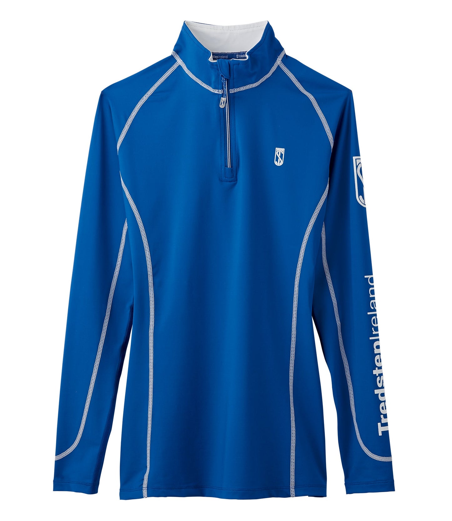 Tredstep Symphony Long Sleeve Sport Top