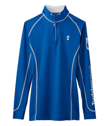 Tredstep Symphony Long Sleeve Sport Top