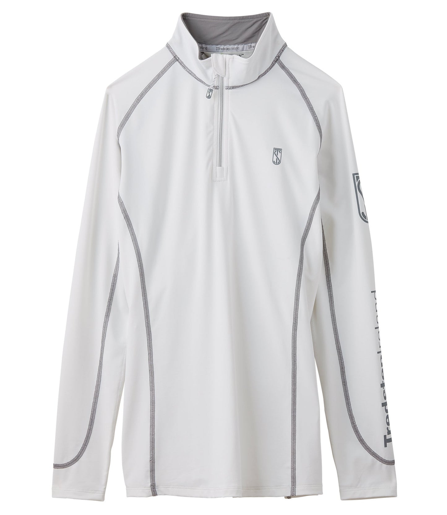Tredstep Symphony Long Sleeve Sport Top