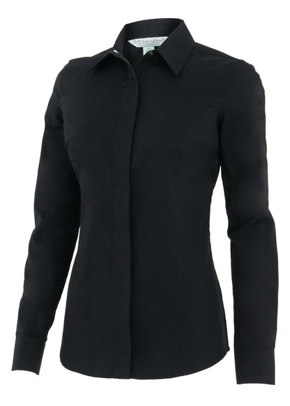 Noble Outfitters Ladies' Perfect Fit Western Show Shirt