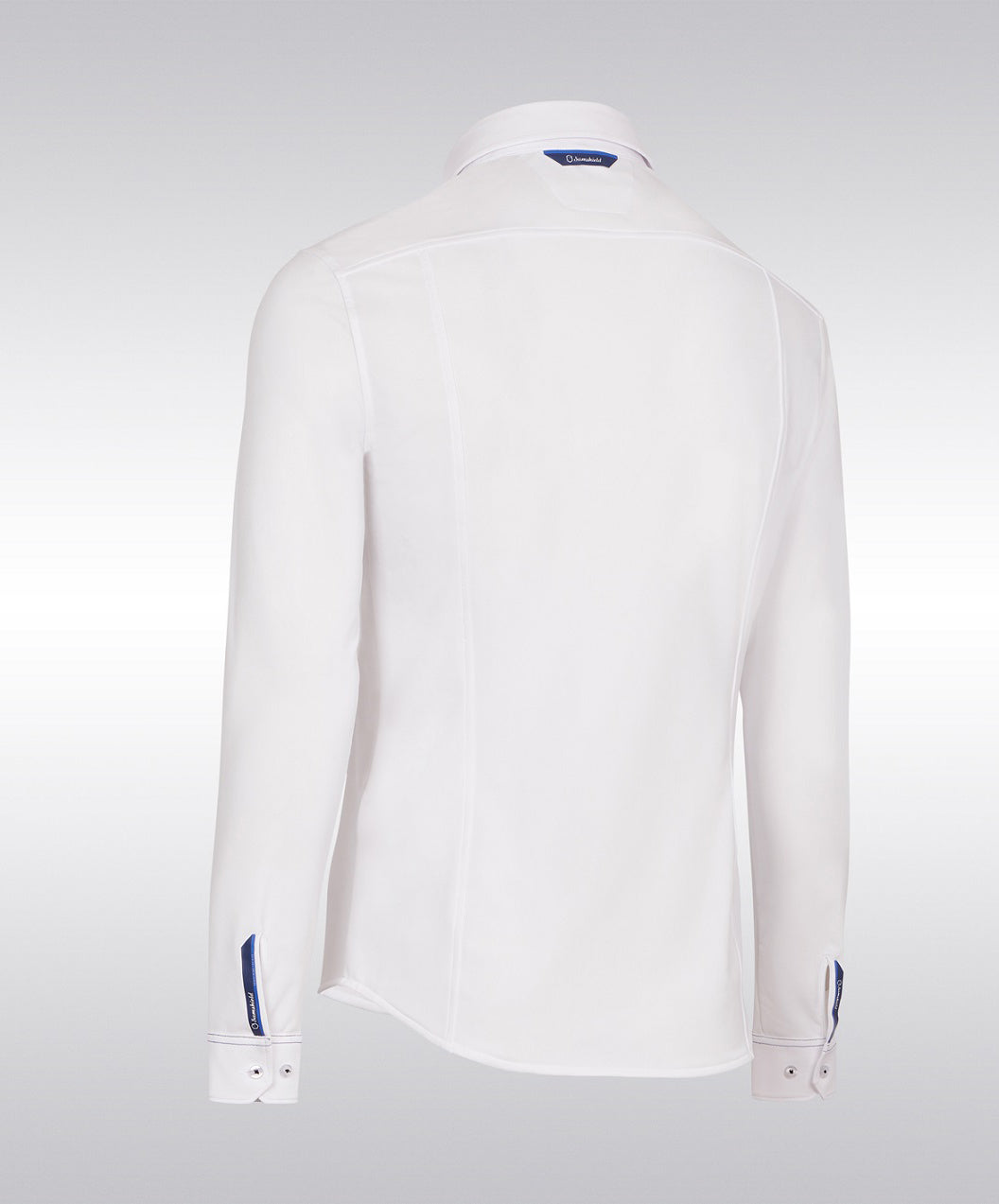 Samshield Men's Georges Show Shirt