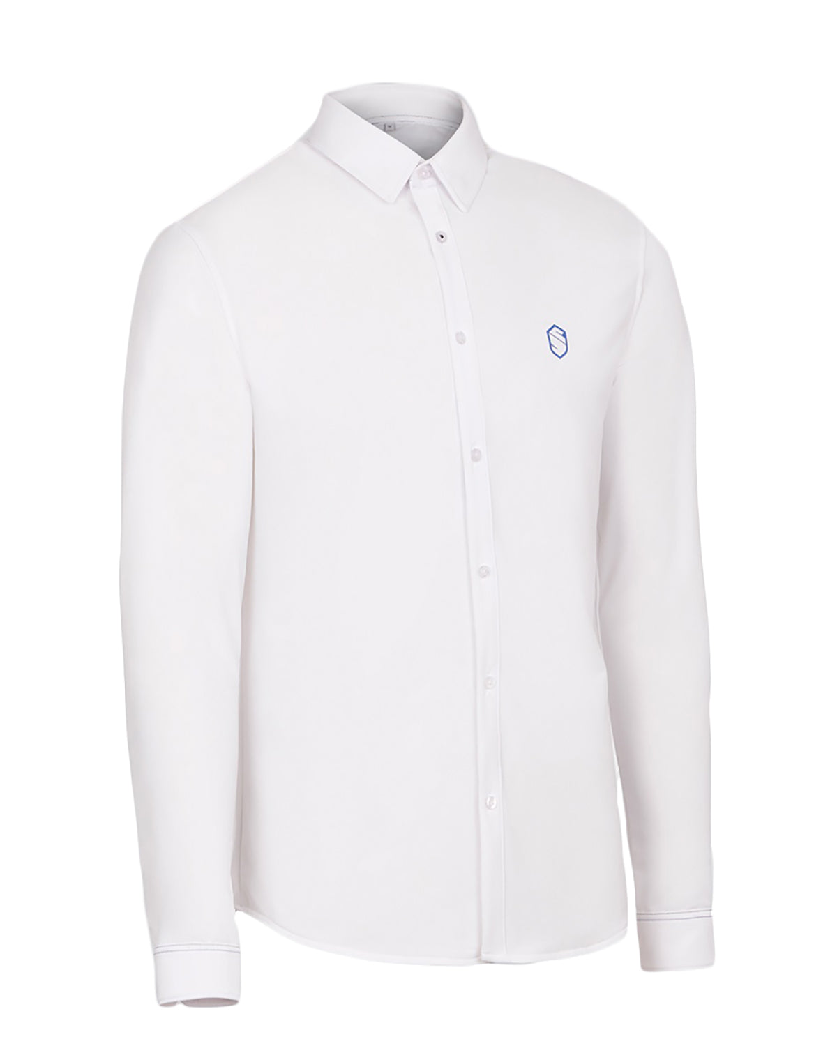 Samshield Men's Georges Show Shirt