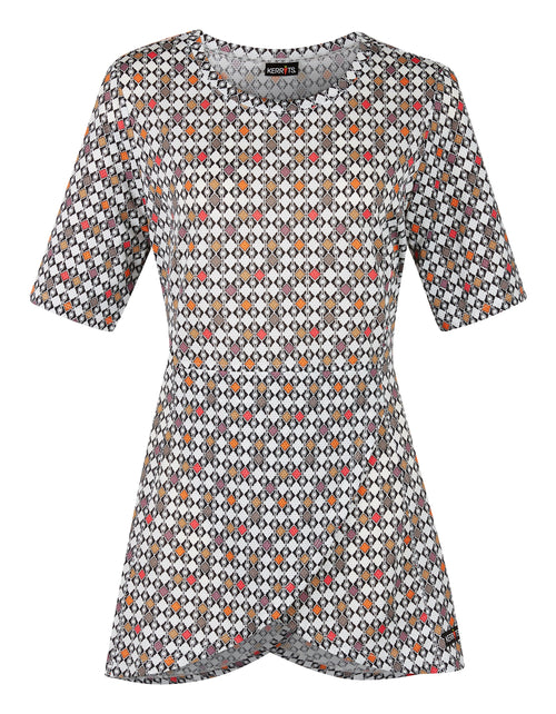 Kerrits Ladies’ Crossrail Tunic