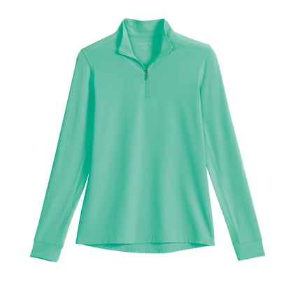 Ladies’ Long Sleeve Shirt