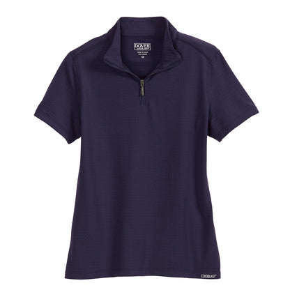 Kids’ Short Sleeve Shirt