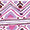 Ladies’ Stretch Tech Button-Down Print Shirt