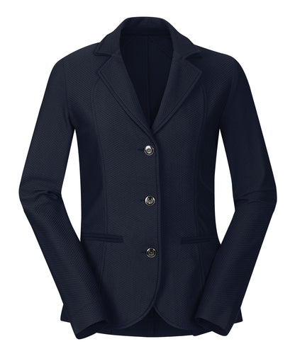 Kerrits Kids’ Affinity Aero Show Coat