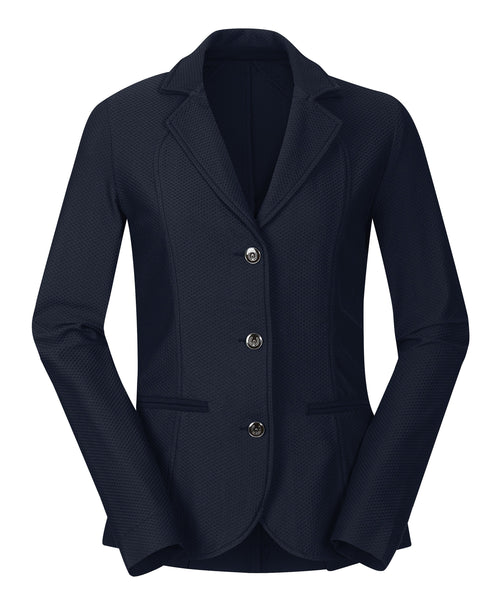 Kerrits Kids’ Affinity Aero Show Coat