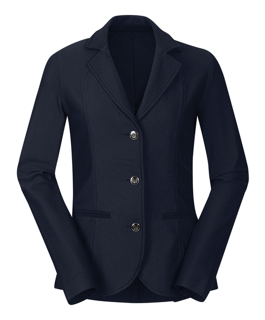 Kerrits Kids’ Affinity Aero Show Coat