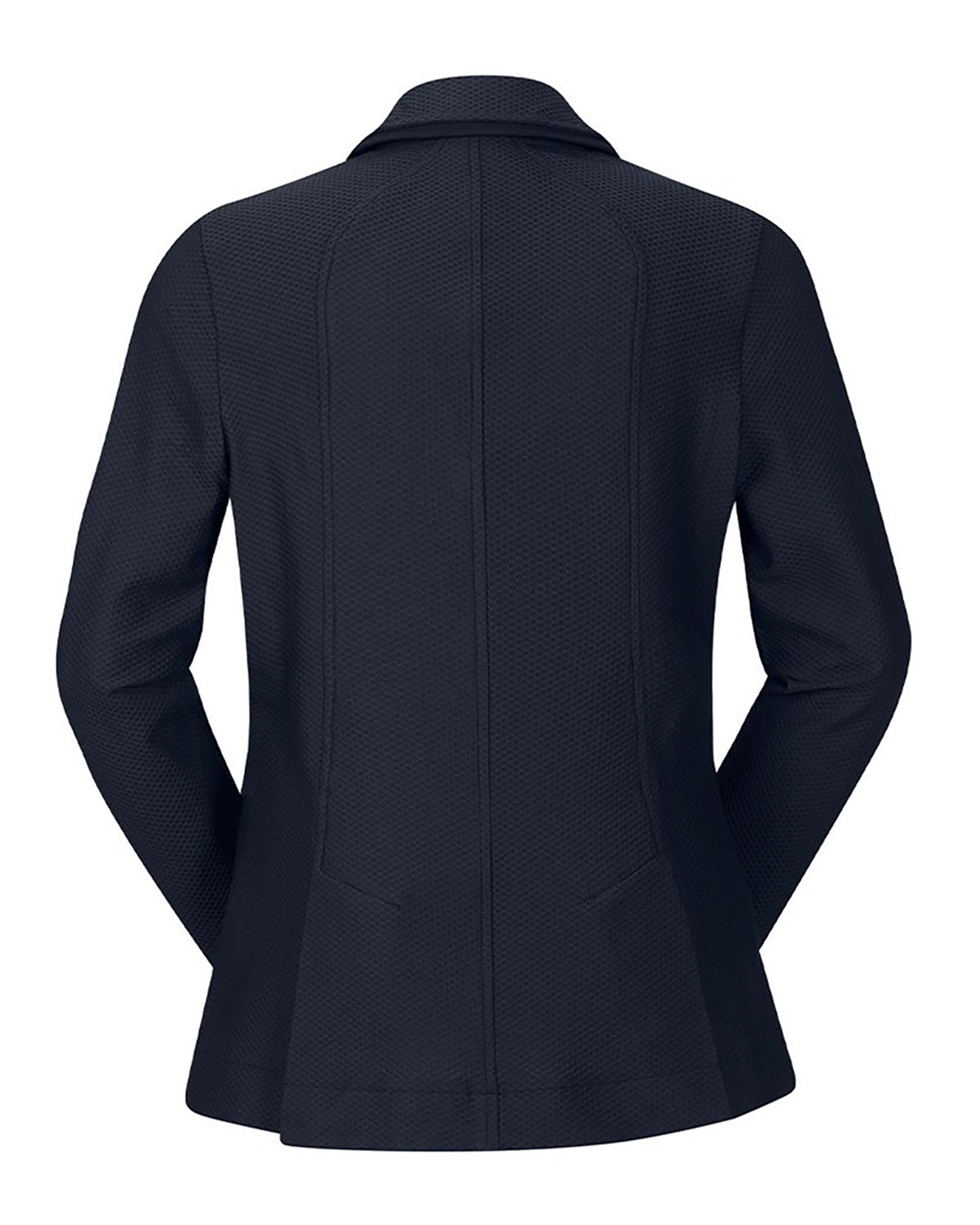 Kerrits Kids’ Affinity Aero Show Coat