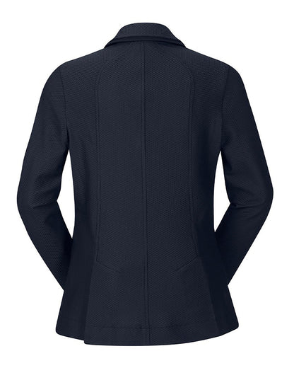 Kerrits Kids’ Affinity Aero Show Coat