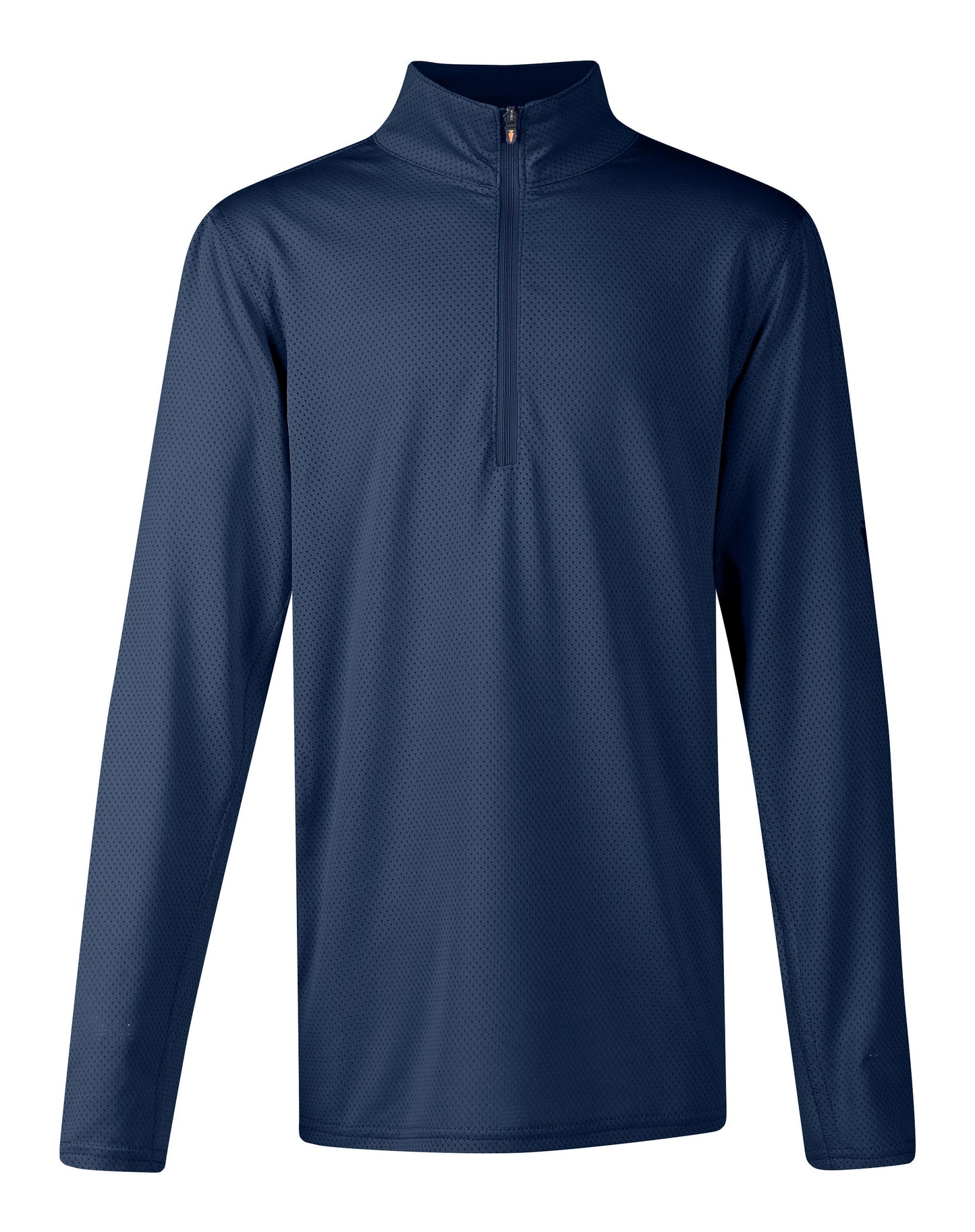 Kerrits Kids’ IceFil Lite Long Sleeve Top