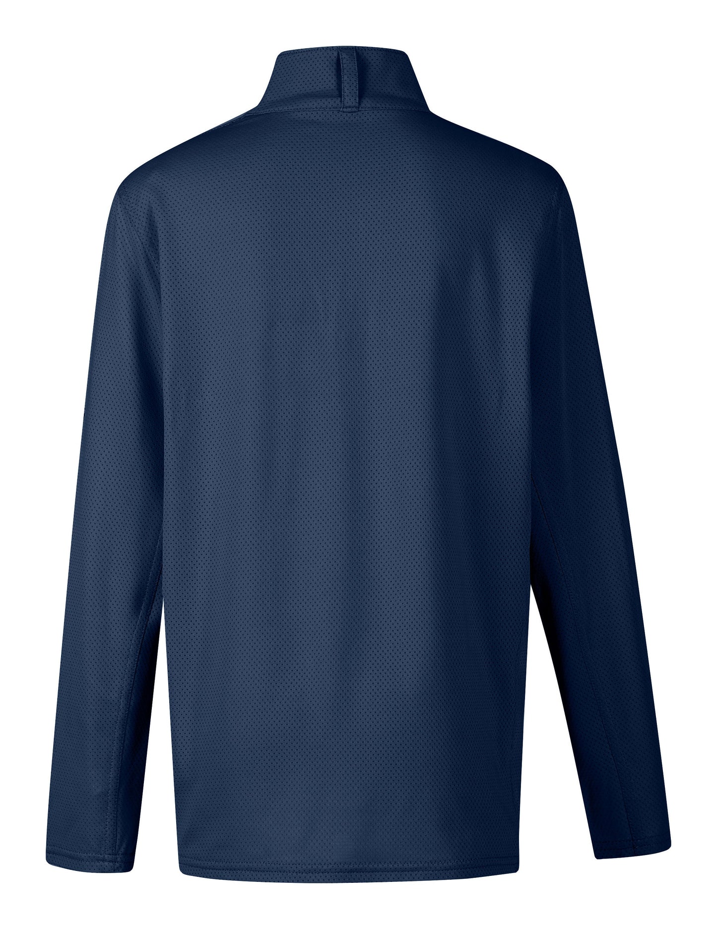 Kerrits Kids’ IceFil Lite Long Sleeve Top