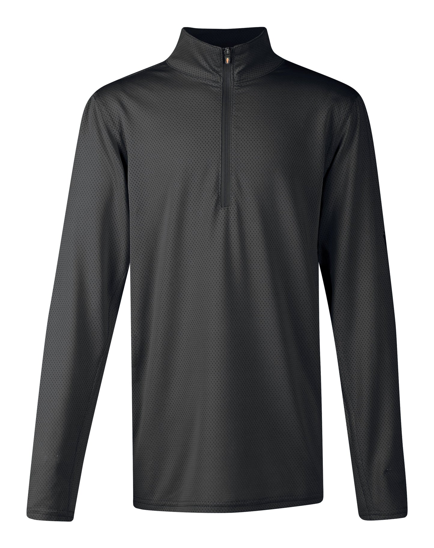 Kerrits Kids’ IceFil Lite Long Sleeve Top