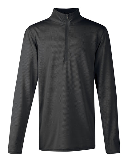Kerrits Kids’ IceFil Lite Long Sleeve Top