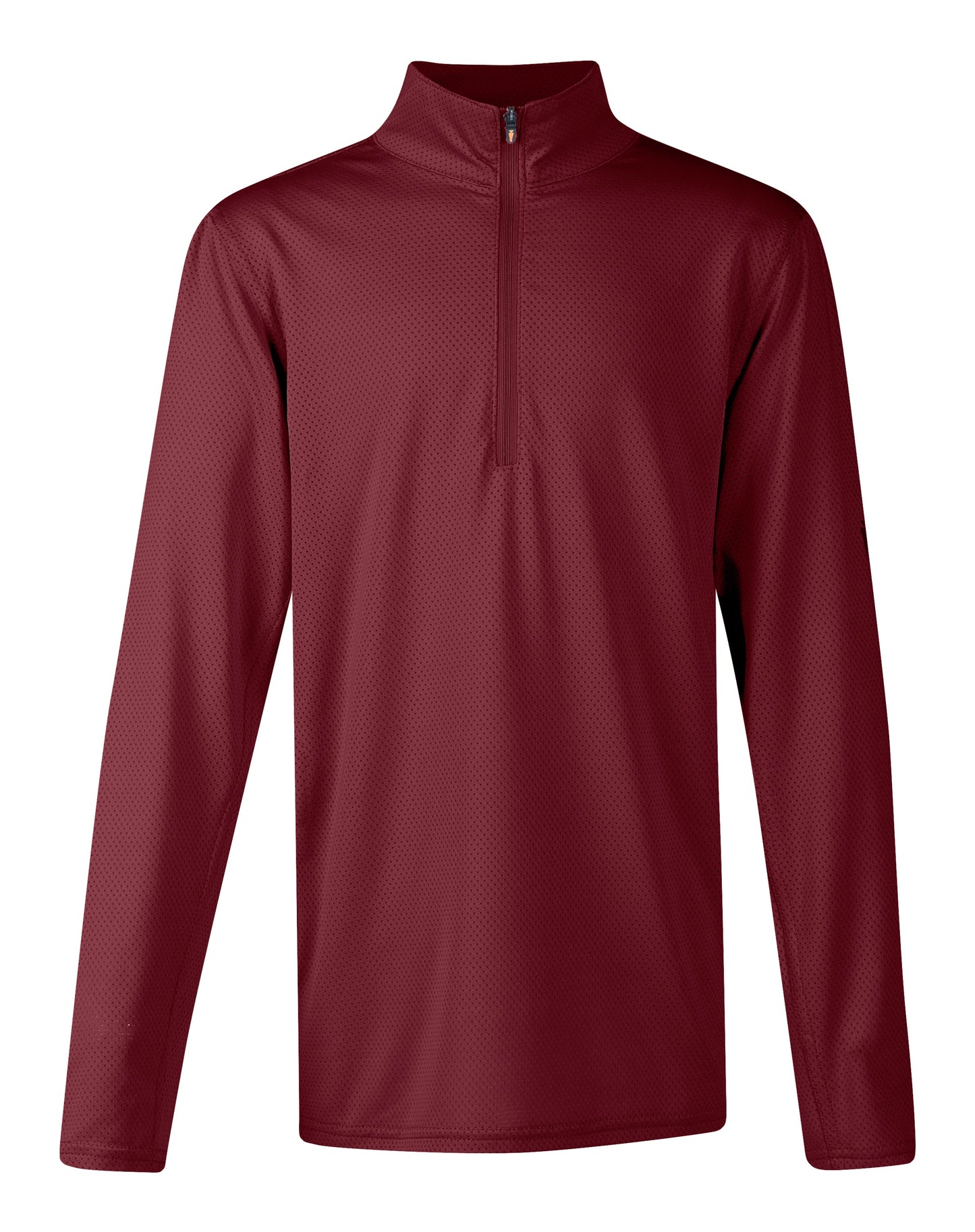 Kerrits Kids’ IceFil Lite Long Sleeve Top