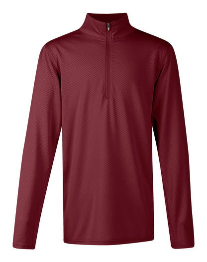 Kerrits Kids’ IceFil Lite Long Sleeve Top