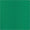 DS Men’s Special Edition Embroidered CoolBlast 100 Polo Shirt