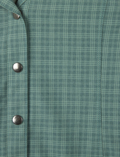 Kerrits Ladies’ Shady Breeze Convertible Shirt