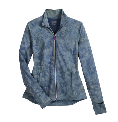 Stride Ladies’ Agile Jacket