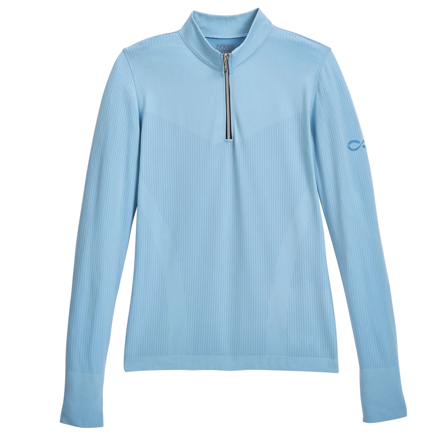 Stride Ladies’ Spirit Top