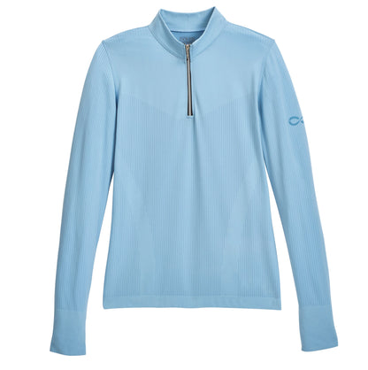 Stride Ladies’ Spirit Top