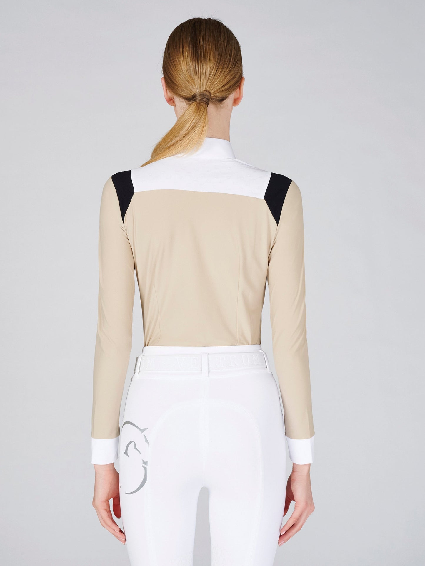 Vestrum Ladies’ Padola Show Shirt