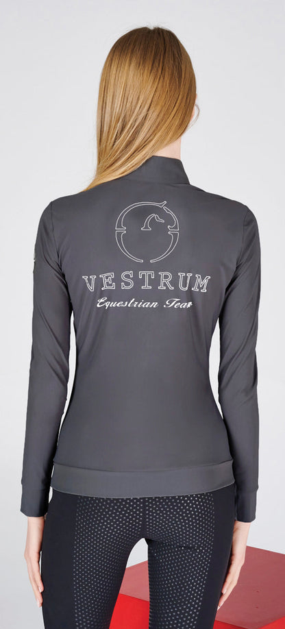 Vestrum Ladies’ Karlstad Training Shirt