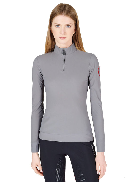 Vestrum Ladies’ Karlstad Training Shirt