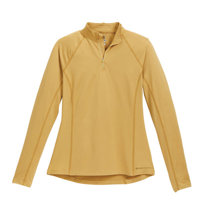 Noble Equestrian Ladies’ Ashley Performance Shirt